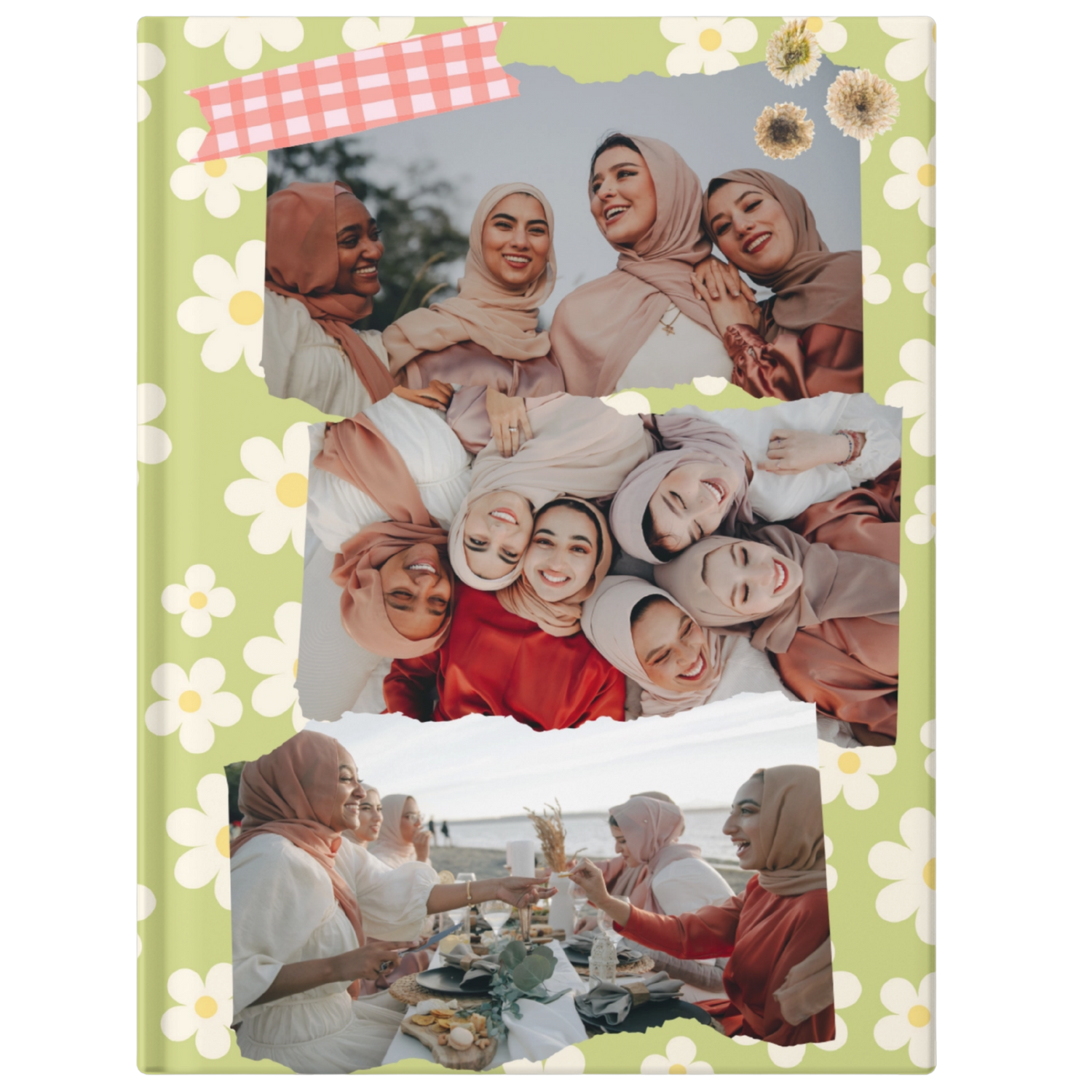 Friends