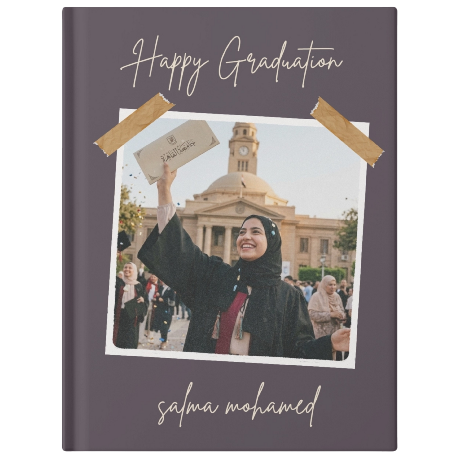 Graduation