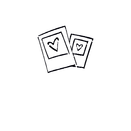 Prime photos