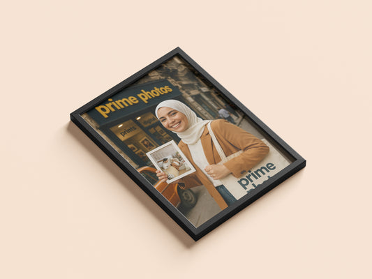 Photo Frame