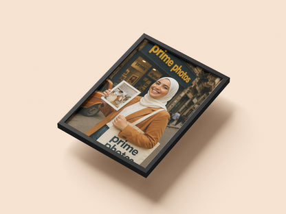 Photo Frame