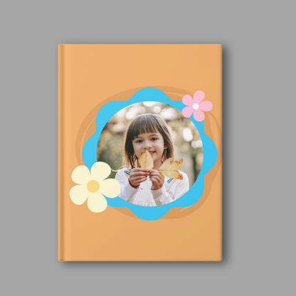Bright Childhood Album