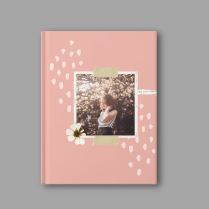 Soft Pastel Memories