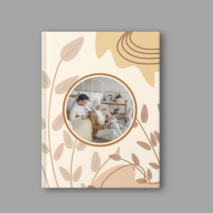 Warm Hearts Album