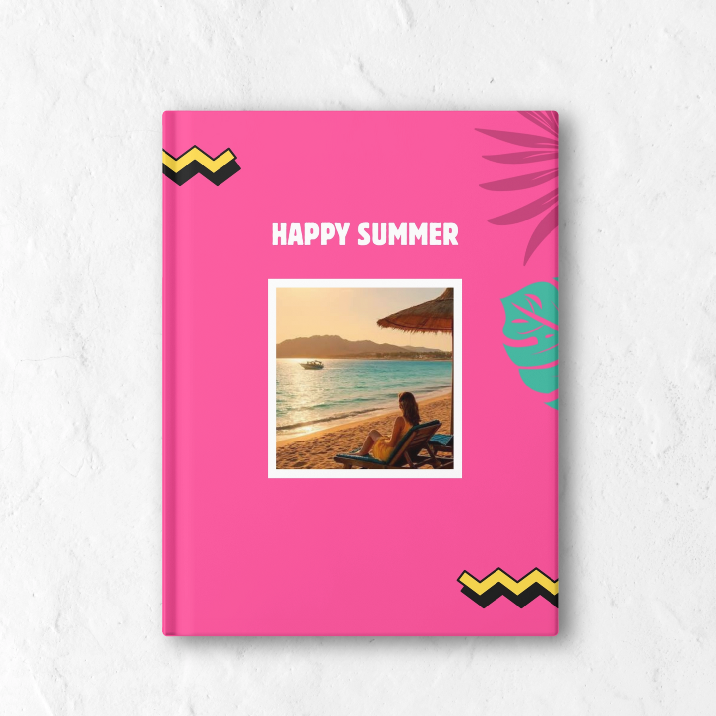 Endless Summer Mix
