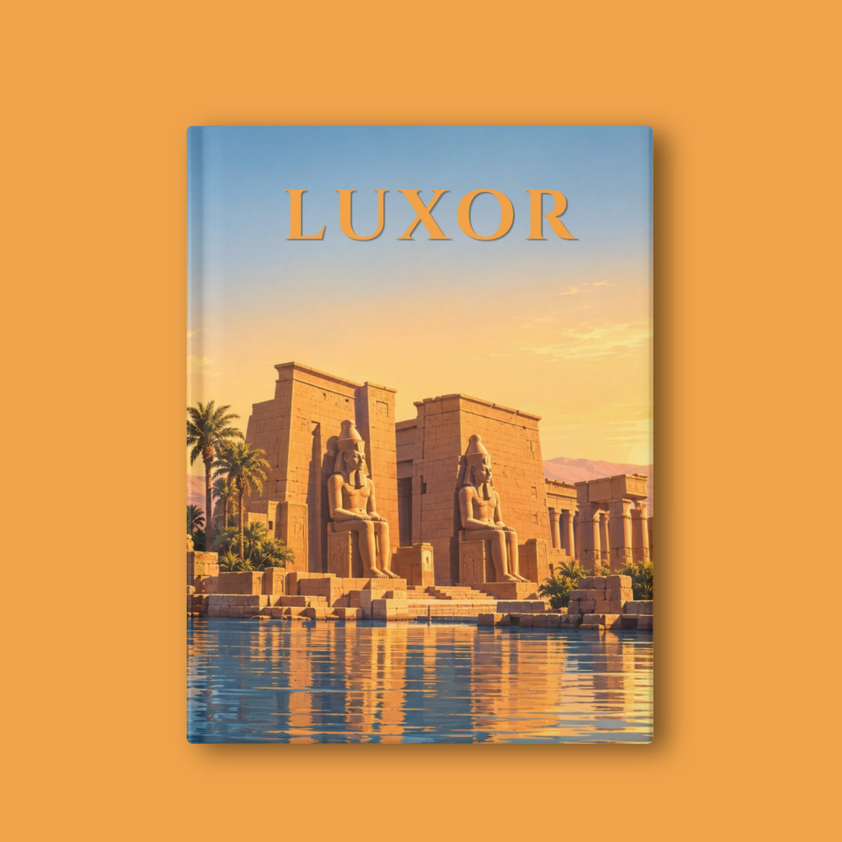 Luxor