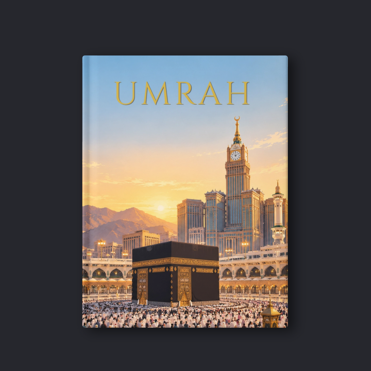 Umrah