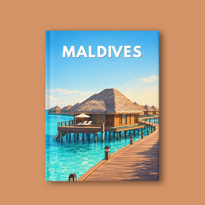 Maldives
