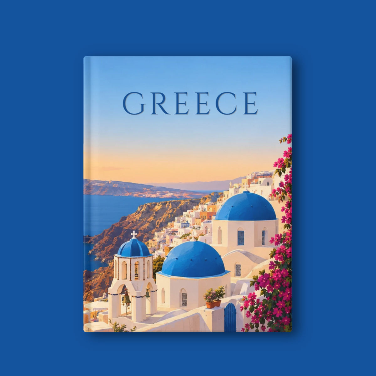 Greece