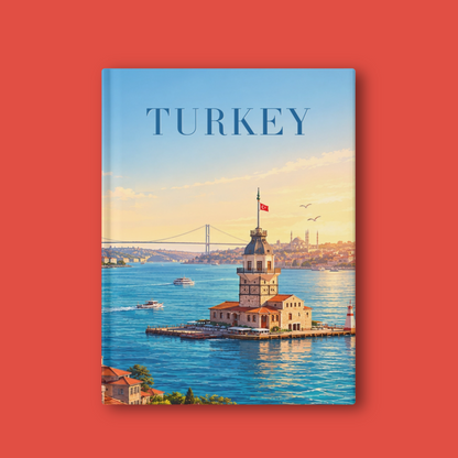 Turkey