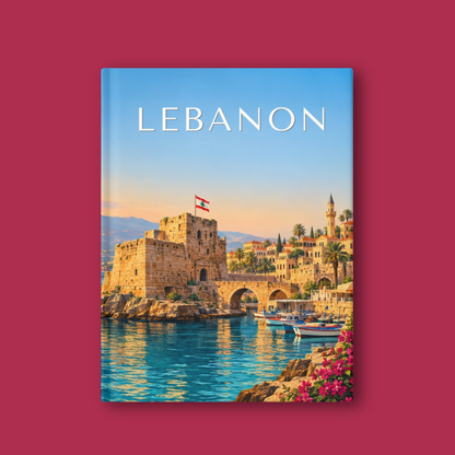 Lebanon